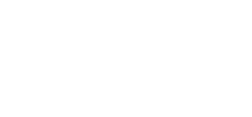 招き猫